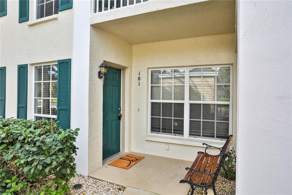Foto principal - 410 Laurel Lake Dr