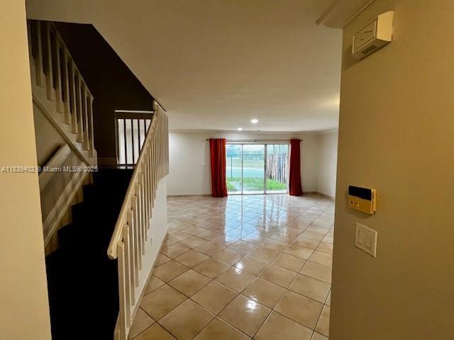 Foto del edificio - 16244 SW 75th St