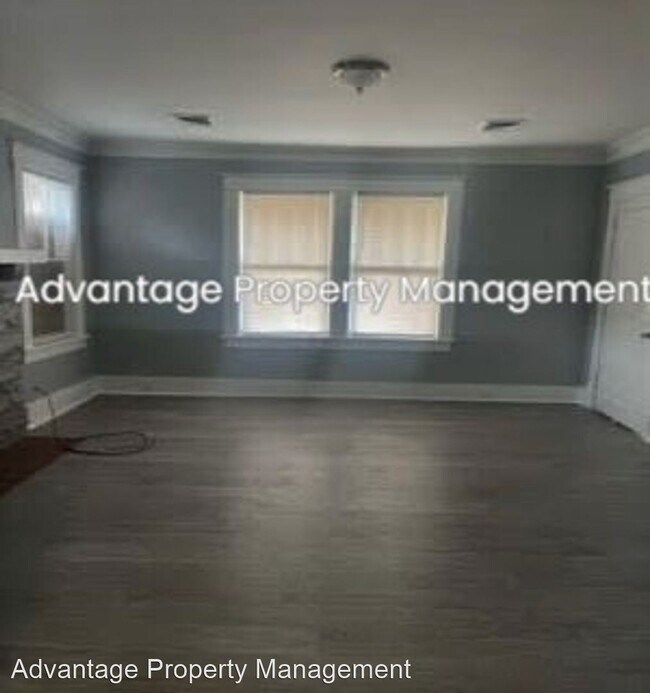 Foto del edificio - 2 br, 1 bath House - 825 N. McNeil St.