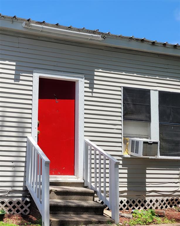 3902 Video St, Dickinson, TX 77539 Room for Rent in Dickinson, TX