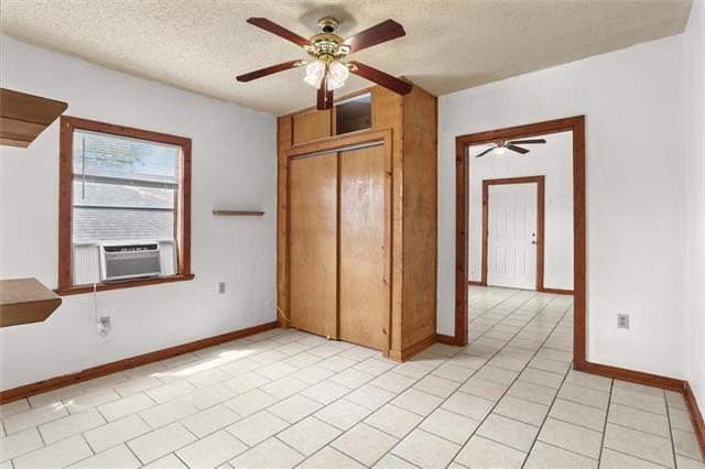 Foto del edificio - 623 Alvar St