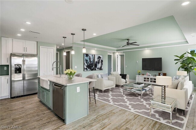 Building Photo - 14550 Harborside Blvd