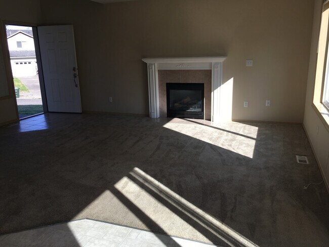 Foto del edificio - 16006 29th Ave Ct E