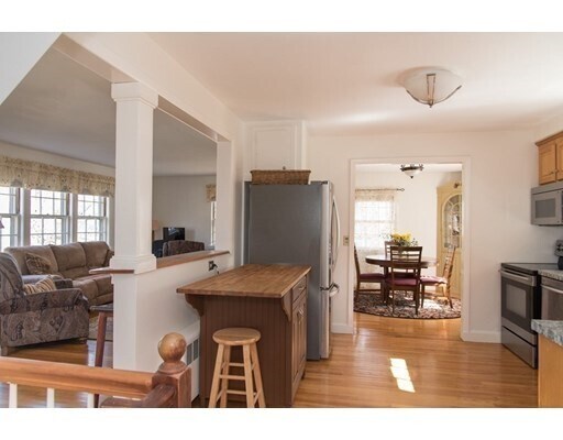 Building Photo - 26 Carville Ave