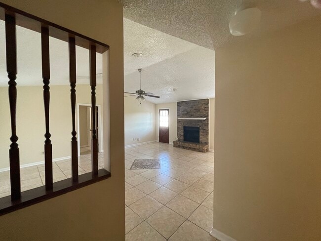 Foto del edificio - 2679 Aberdeen Ct