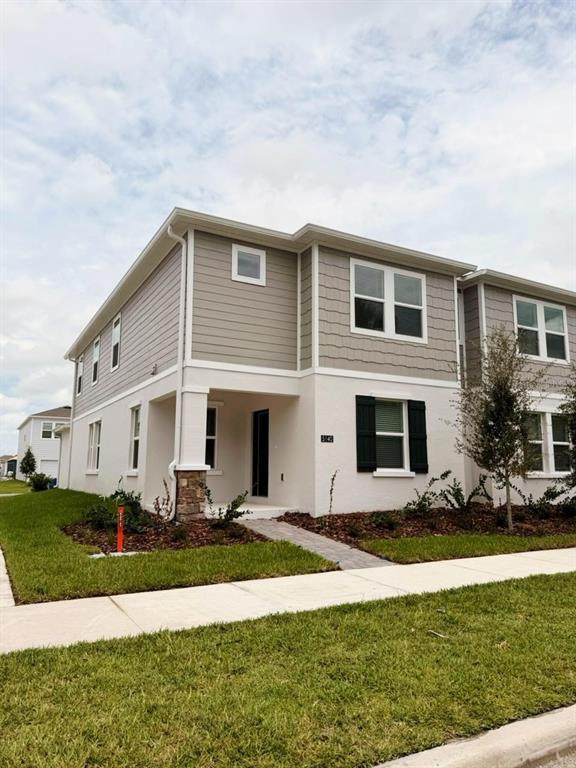 Building Photo - 5140 Clay Whaley Rd