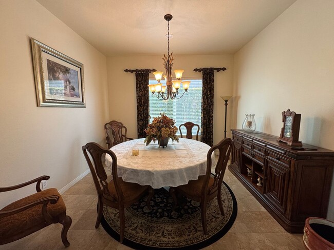 Foto del edificio - 55 + Community of Sun City Del Webb in App...