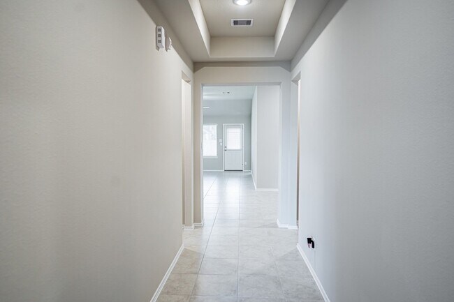 Foto del edificio - 20443 Scout Lndg Trl