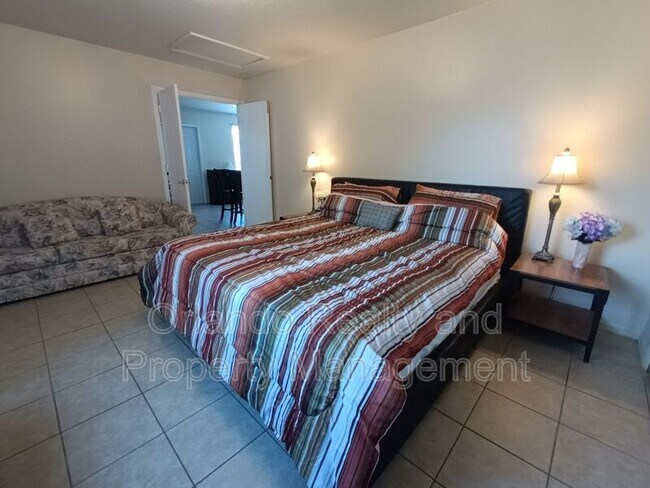 Foto del edificio - 271 Caribbean Dr