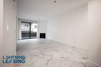 Building Photo - 8811 Burton Way