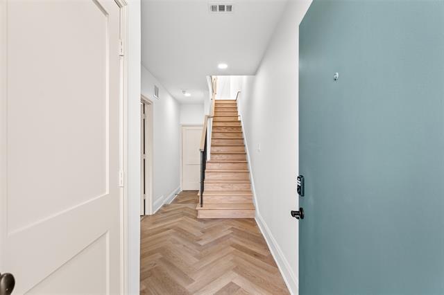 Foto del edificio - 4030 Gilbert Ave