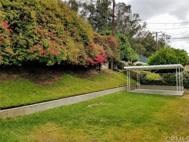 Foto del edificio - 17241 Villa Park St
