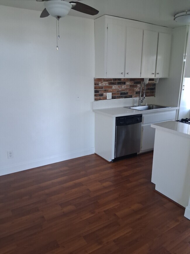 Foto del edificio - 1247 Federal Ave