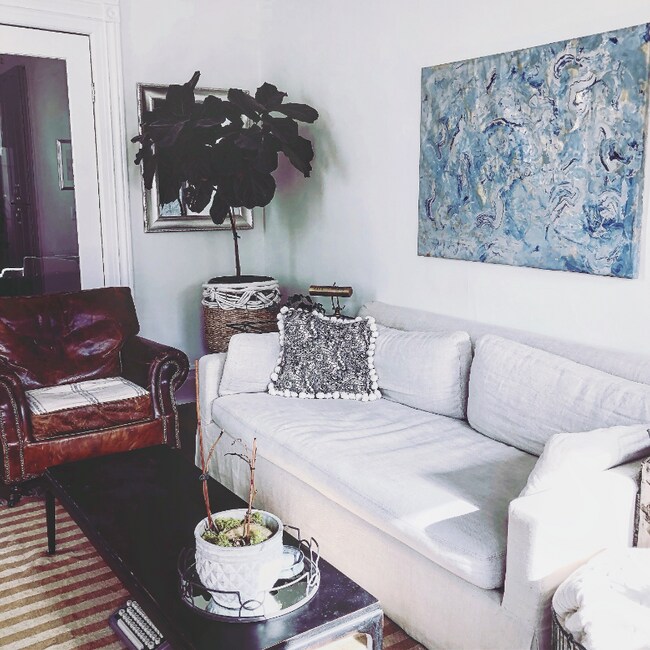 Foto del edificio - 758 Haight St