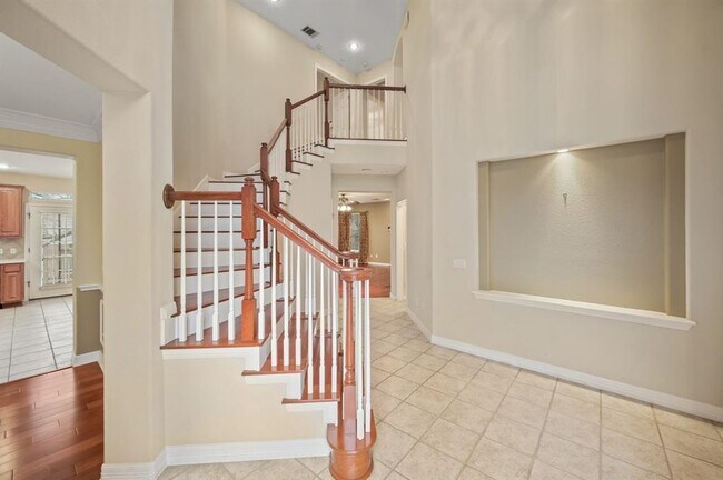 Foto del edificio - 10628 Chestnut Ridge Rd