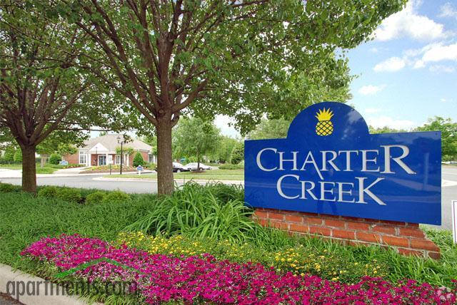 Charter Creek Apartments Rentals - Ashland, VA | Apartments.com