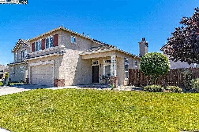 Building Photo - 1462 Greenwillow Way