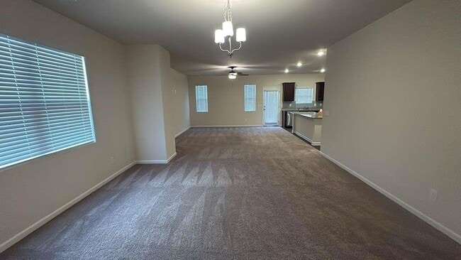 Photo - 105 Berry Dr House