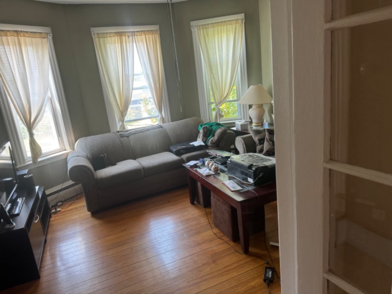 Photo - 103 Arlington St (Watertown, MA)
