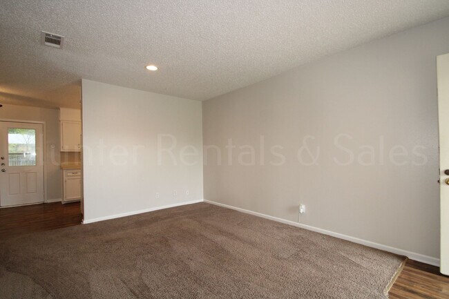 Foto del edificio - Charming 3-Bedroom Home in Northeast Killeen