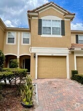 Building Photo - 3393 Shallot Dr