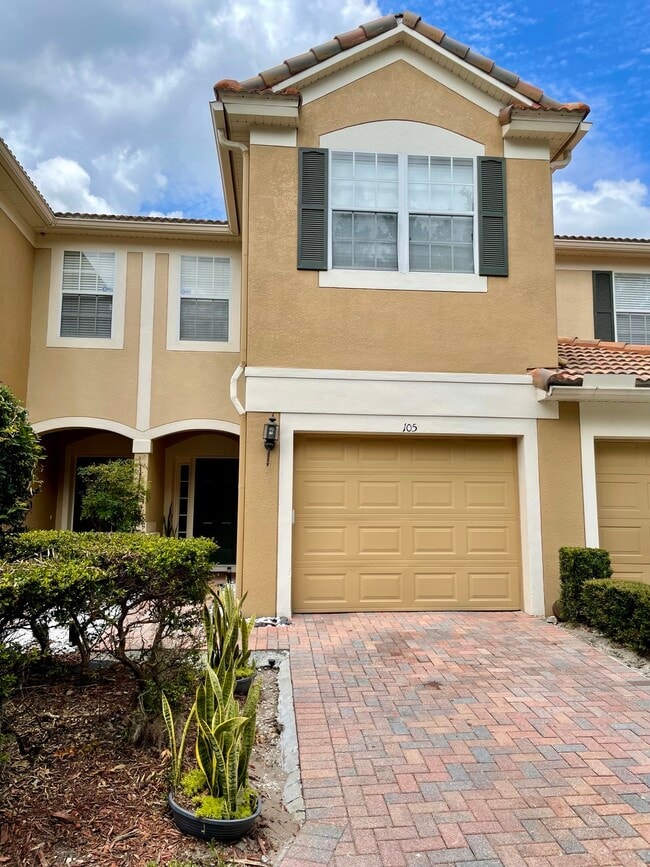 Photo - 3393 Shallot Dr Townhome