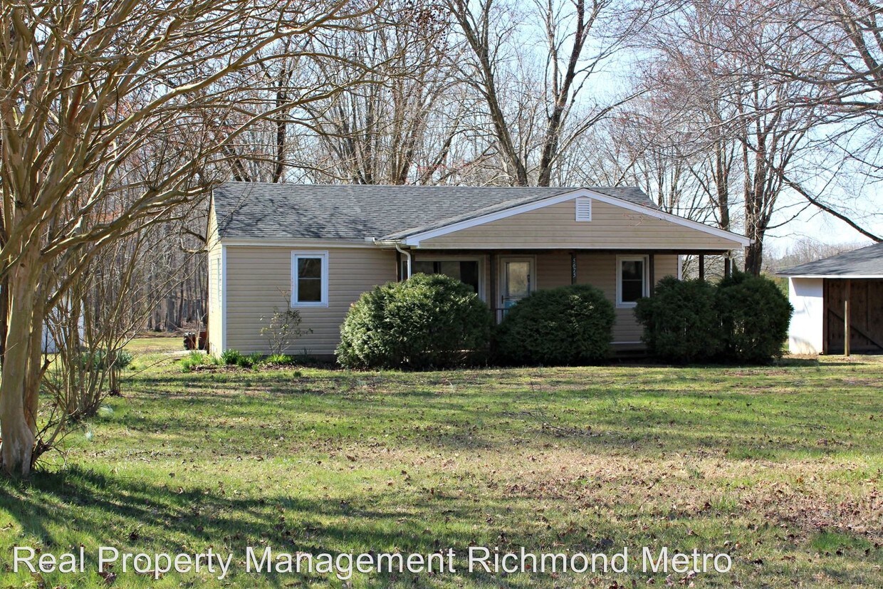 Primary Photo - 5675 Cartersville Rd
