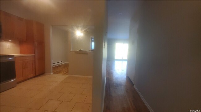 Foto del edificio - 140-52-140-34 34th Ave