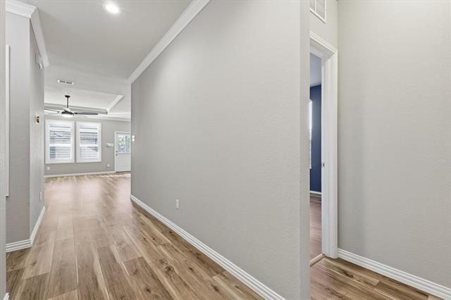 Foto del edificio - 500 Sundrop Ln