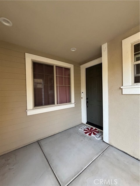 Building Photo - 164 Pavilion Park