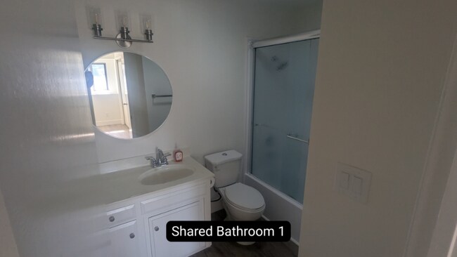 Building Photo - 6851 Albury St