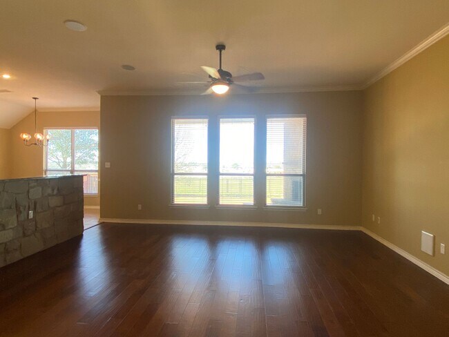 Foto del edificio - 4 BEDROOM, BELTON ISD