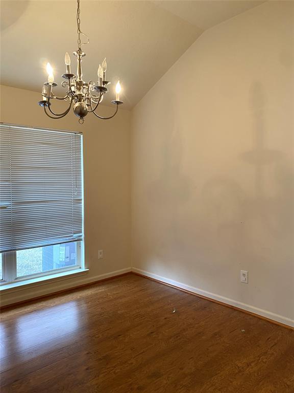 Building Photo - 3219 Dogwood Springs Dr