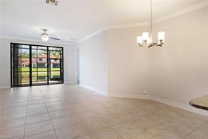 Building Photo - 7810 Bristol Cir