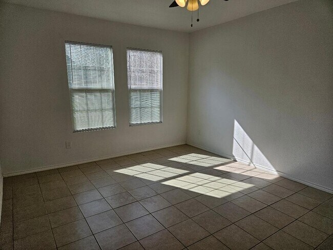 Foto del edificio - 105 Ila St