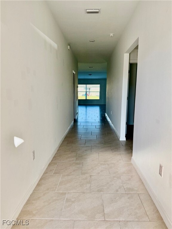 Foto del edificio - 17712 Paradiso Wy