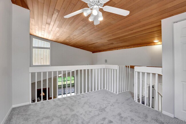 Building Photo - 22312 Whistling Pines Ln