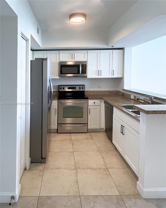 Foto del edificio - 1723 SW 2nd Ave