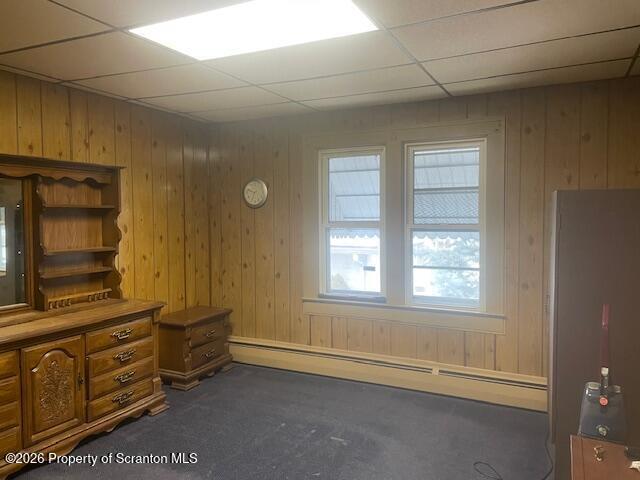 Building Photo - 147 2nd St