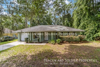 Building Photo - 4774 SE 140th Ln