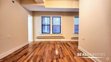 Building Photo - 2844 N Orchard St