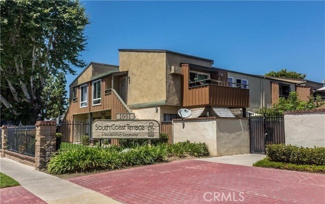 Foto del edificio - 1001 W Stevens Ave