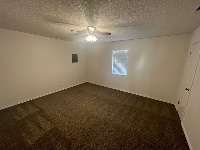 Foto del edificio - 2427 88th St