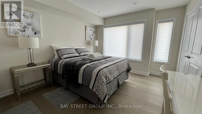 Photo du bâtiment - 11 Ingersoll Ln