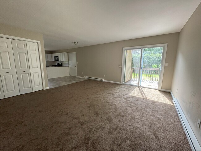 Foto del edificio - 7 Arrowwood Cir