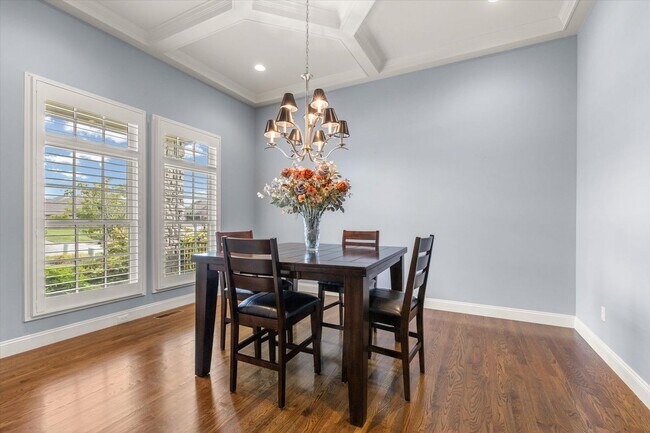 Foto del edificio - 5910 Screaming Eagle Ln