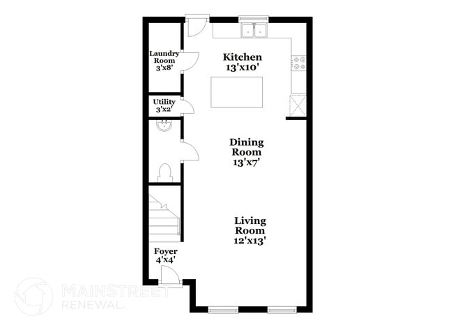 Building Photo - 1082 Arlene Dr