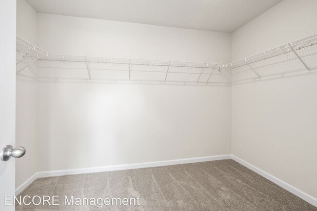 Building Photo - 4 br, 2 bath House - 100 Denmon Court