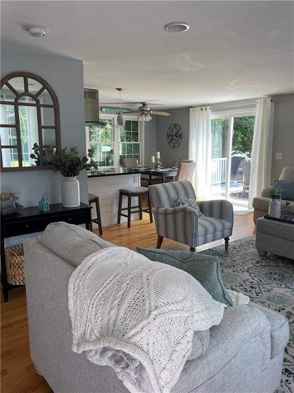 5 Wayland Trail, Narragansett, RI 02882 House Rental in Narragansett