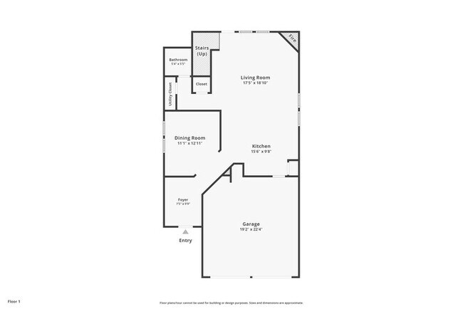Foto del edificio - Beautiful 4 Bed, 2.5 Bath